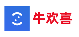 峨山彝族自治县高兴服务有限公司